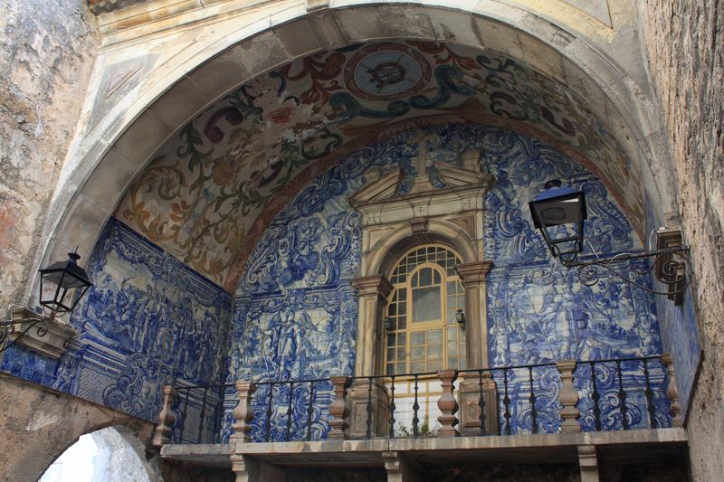305-Obidos,29 agosto 2012.JPG